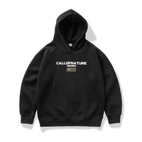 Fashion American Printed Hoodie Men And Women