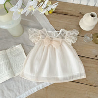 Baby Summer Wear Jumpsuit Thin Romper