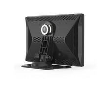 9-inch Car CarplayPND Recorder