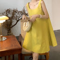 A Relaxed Sweet And Stylish Look Makes You Appear Younger