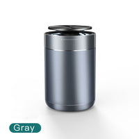 Car Perfume Solid Balm Removes Odor And Formaldehyde
