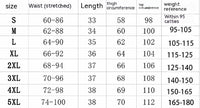 Women's Plus Size Sports Shorts