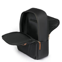 Casual Large Capacity Portable All-match Travel Bag Student Schoolbag