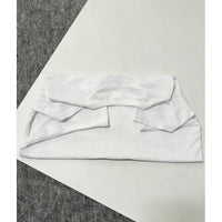 Mens Solid-Color Zip-Up Casual Loose Long-Sleeve Hoodie