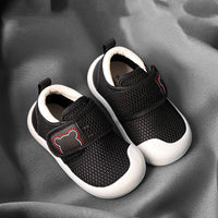 Baby Sandals, Toddler Mesh, Soft Sole, Baby Shoes