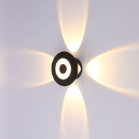 873ecbb4d241d5c4ce0e58b9e11a7b44