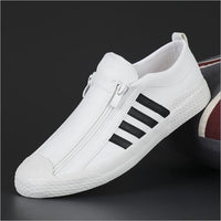Men's Personalized Fashion Autumn Casual Sneakers
