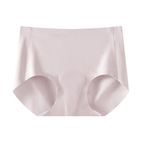 Seamless Womens Antibacterial Underwear To Prevent Embarrassment