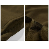 Men's Fashion Personality Sports Casual Shorts