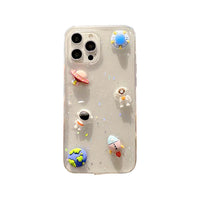 fc793b61a46a2ac32d99d7b7cabfb726