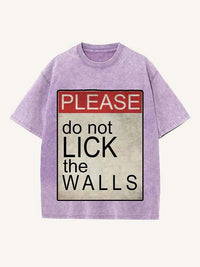 Fashion Short Sleeve Have Many Colors
