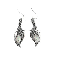 Women's Vintage Creative Earrings