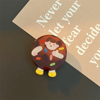 35a164ed3b94d0b0ae68c151fe60bc76