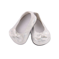 Hot Selling 18 Inch American Girl Doll Shoes