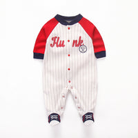 Baby Footwear, Romper, Crawling Clothes, Underwear, Children's Clothing, One-piece Suit