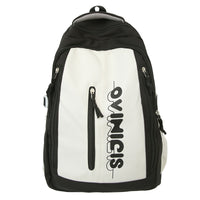 Fashion Personalized Women's Large Capacity Backpack