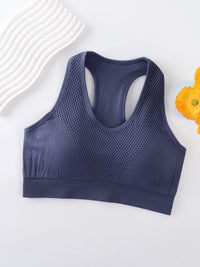 Tube Top Sexy Anti-wardrobe Malfunction Base Short Sports Underwear