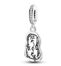 Alloy Pendant
