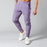 Men's Outdoor Fitness Training Small Pants Running