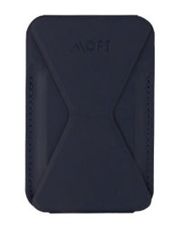 Magnetic Card Holder Mobile Phone Holder