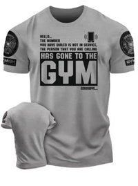 3D Printing Men's Short Sleeve T-shirt