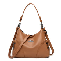 Fashion Shoulder Bag Women's Messenger Bag