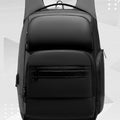 Large Capacity Multi-functional Waterproof Backpack For Business Travel