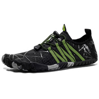 Wading Shoes Outdoor Ladies Diving