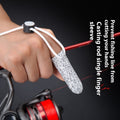 Outdoor Fishing Fishing Gear Gloves