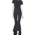 Versatile Ultra-slimming Skinny Pants