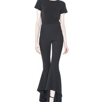 Versatile Ultra-slimming Skinny Pants