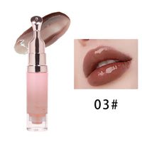 Anti-Chapping Mirror-Like Hydrating Lip Serum