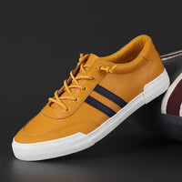 Casual Men's Versatile New Breathable Low Top Shoes