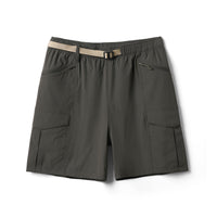 Men's Outdoor Moisture Absorbing Quick Drying Workwear Shorts