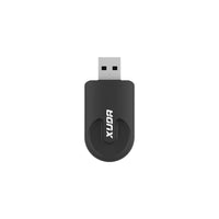 Mini 2-in-1CarplayUSB Interface Wireless Data