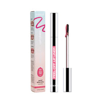 Tear-off Lip Liner Dye-and-peel Formula That Stays Put Without Fading Or Smudginglip Pencil Lipstick