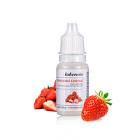 Standard Specifications Single 30g Long-lasting