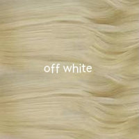 Women's Cosplay Front Lace Wig Sheath
