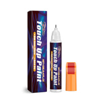Car Scratch Repair Paint Pen
