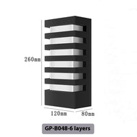 81abf13db470302fd643a9e8025a7ea4