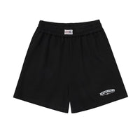 Men's And Women's Versatile Casual Pants
