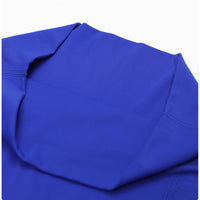 Quick Drying Tight Yoga Pants Pocket For Ventilation