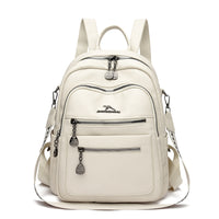 New Kangaroo Multi-functional Commuting High-value Backpack