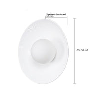 fbccd68acc02c26c40db52c03e9deb5f