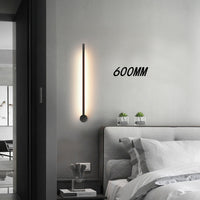 aa31ca5abaee182d956fcc201dc7faba