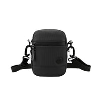 Men's Crossbody Bag, Outdoor Travel Phone Bag