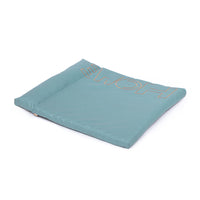 Removable And Washable Kennel Four Seasons Universal Cat Mat
