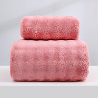 c278dd15500c2ae99bb20b96de08a20e