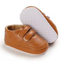 Sports-style Casual Pre-walking Toddler Shoes
