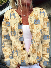 Printing To Create Digital Tops With Pictures